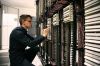Требуется системный администратор