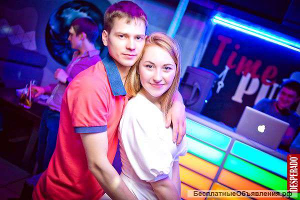 Сниму квартиру