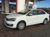 Сдача- аренда автомобилей