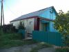 Дом 120 кв.м.