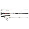 Спиннинг Aiko Arsenal 762Ml