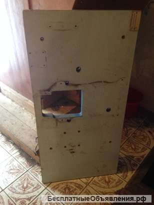 Машины швейные промышленные 862, 1022 и 697