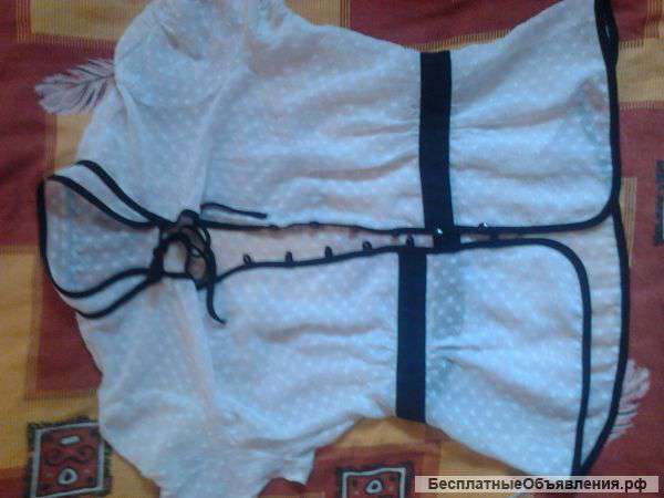 Женские вещи,дешево