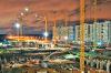 Ремонт квартир