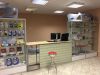 Автозапчасти для иномарок, низкие цены