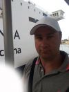 Ремонт пк и ноутбуков, очистка от пыли
