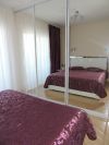 ВИДОВУЮ 3-х комн.кв. 86 кв.м. м.Нагатинская 8 мин.пешком
