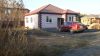 Дом от собственника, 87 кв.м., Снт Братство,350м от Оганова