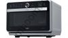Микроволновую печь Whirlpool JT 469 SL