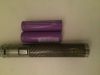 Aspire cf mod