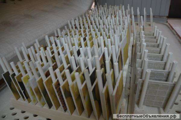 Готовый красивый высокорентабельный бизнес по новой итальянской технологии