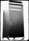 Mac pro mb871