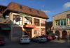 Сдам в аренду торговое помещение, 150 м²