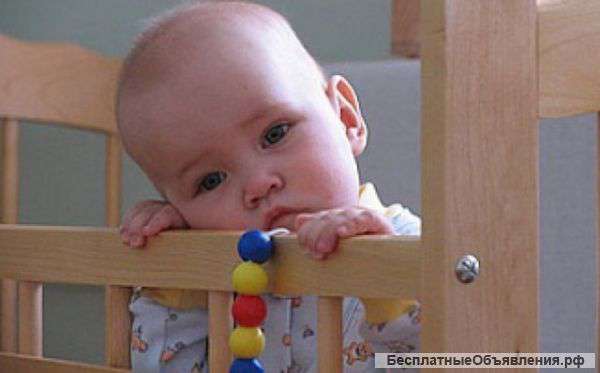 Помогите спасти жизнь ребенку