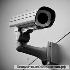 Системы безопасности