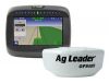 GPS навигация Ag Leader