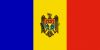Гражданство Молдовы