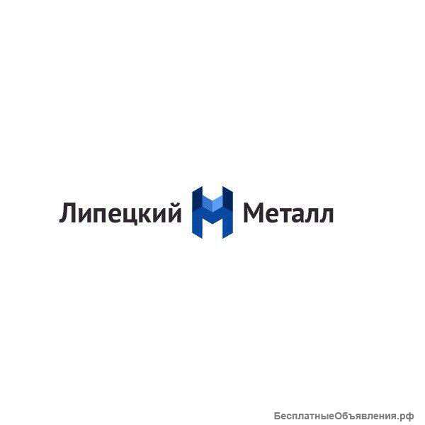 Профлист,трубы