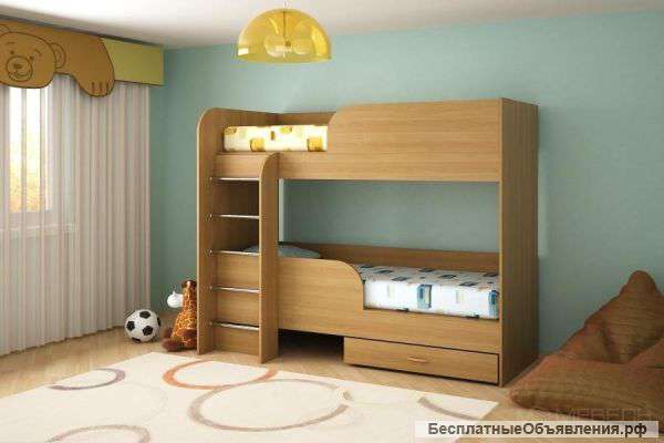 Мастер-мебельщик