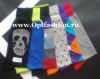 Цветные носки оптом Socks Италия