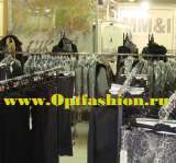 Цветные носки оптом Socks Италия