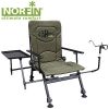 Рыболовное кресло Norfin windsor NF-20601