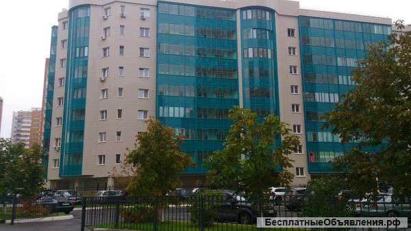 Сдам в аренду 2-х комнатную квартиру