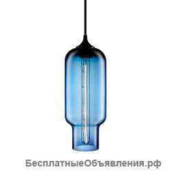 Светильник Pharos