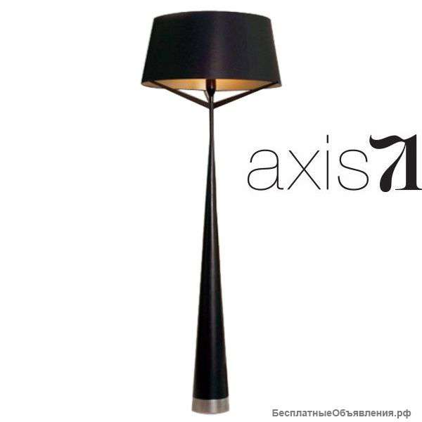 Торшер Axis 72