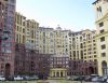 Аренда. Без комиссии помещение 28м2