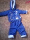 Костюм на мальчика не дорого
