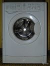 Стиральная машина Indesit wisl 83