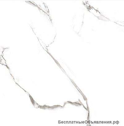 Керамогранит Grasaro Marble classik