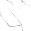 Керамогранит Grasaro Marble classik