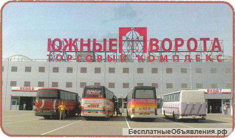 Главный энергетик