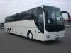 Аренда Автобусов и Микроавтобусов