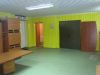 Сдам псн/офис/склад/торговля 208 кв.м. 12 м/тр .м. Юго-западная