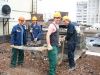 Требуются разнорабочие