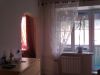 Двухкомнатная квартира сдаётся