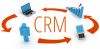 Разработка и внедрение CRM-систем
