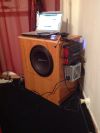 Pioneer