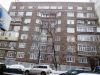 3-комнатная квартира в центре Москвы (район Арбат)