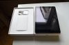 IPad Air 32gb wi-fi + cellular 4g LTE