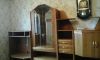 Сдам двухкомнатную квартиру