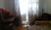 Сдам комнату