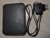 Электронная книга Onyx Boox i63ML Newton Black