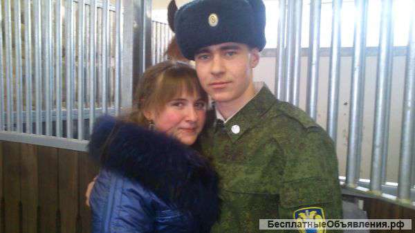 Снимем квартиру, комнату