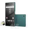 Sony xperia z5
