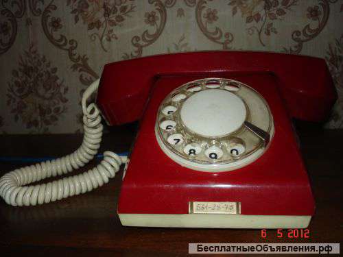 Компьютерный стол с приставной тумбочкой, 2-х секционный полукруглый, цвет орех