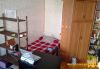 Сдам комнату, м. Калужская, ул. Обручева д 28 к. 1, 18 м²